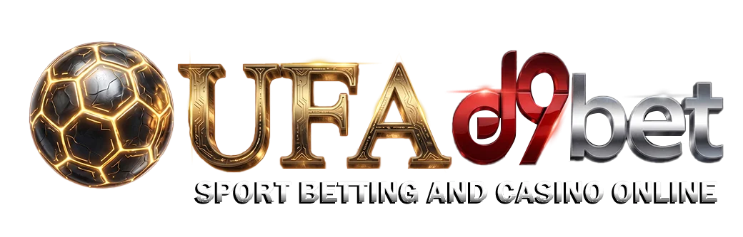 บทความทั้งหมด | ufad9bet